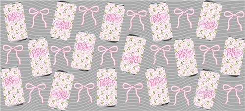 16oz Latest Bestseller-C 8384